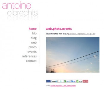 antoine-olbrechts-web-photo-events