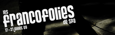 francofolies-de-spa-2009