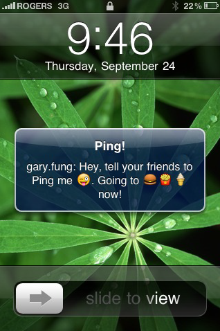 ping-iphone-3