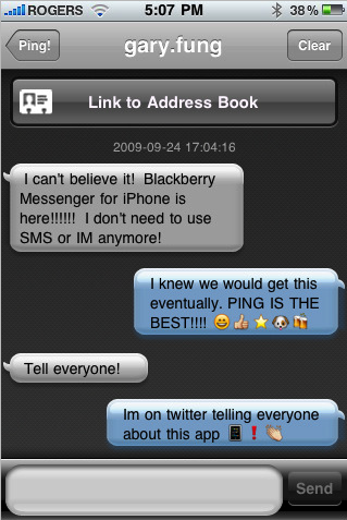 ping-iphone-4