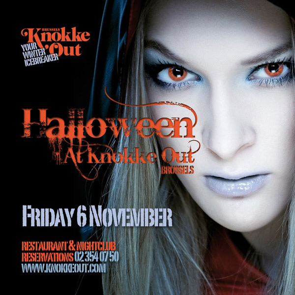 halloween-knokke-out-bruxelles