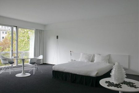white-hotel-bruxelles-3