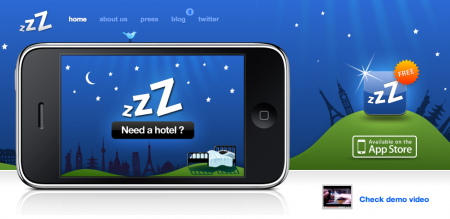 zzz-hotel-booking