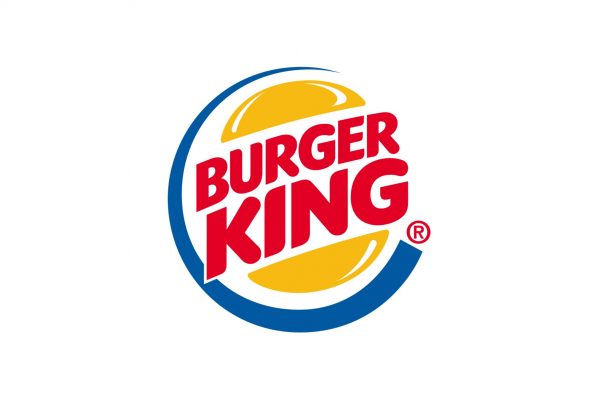 Burger King ouvre à Liège !